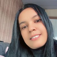 lilianeandre1