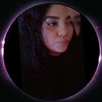 angie_gao_mar.04
