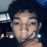 clpaixaoxx