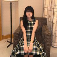 original sound