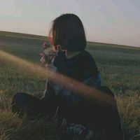 jhelenherm0