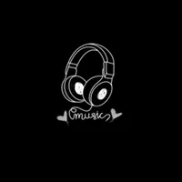 original sound - lolomhmd22