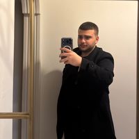 kayahan_0