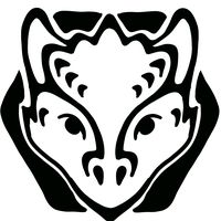 windriftdragons