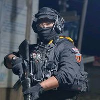 tanthai4646