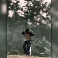 original sound - sallu_7869