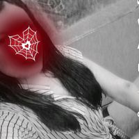 liz76358