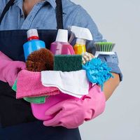 tonton_issa_788017252