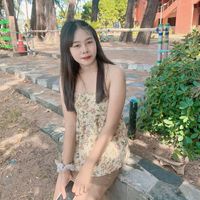 เสียงต้นฉบับ - จิราพรที่แปลว่าไม่ใช่ของใคร💞