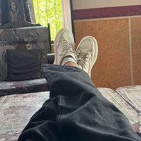 hasnainkhan5977