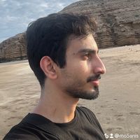 mo5anis
