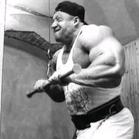 оригинальный звук