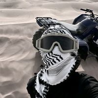 krxbvb