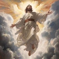 amoajesus018