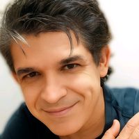carlosrobertoriqu