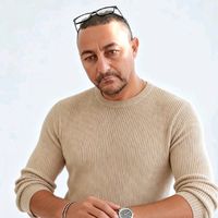 jsantos714
