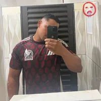 original sound - israelserejo148
