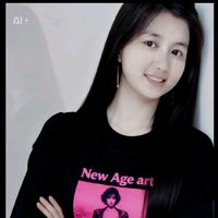 မူရင်းအသံ - 🥉👉🎀မီးငယ်🎀🥉👈