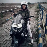 original sound - mutiyara3005