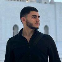 suren_hokhanyan