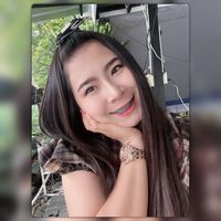 biwvipaporn
