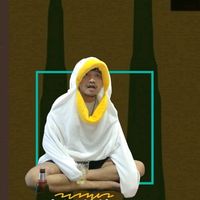 เสียงต้นฉบับ - โอลูกตร.