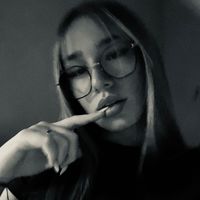 daniielaveegaa