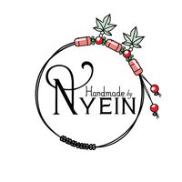 handmadebynyein