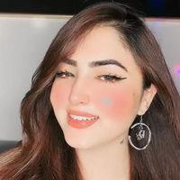 rajpotni38