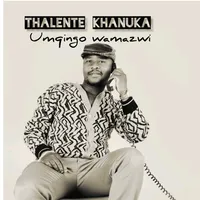 original sound - thalente_khanuka