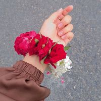 itzmeayesha93