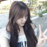 smppzx