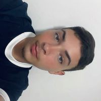 pedrocostta._
