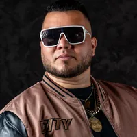 Pa Venezuela me voy J jose el nuevo prospecto