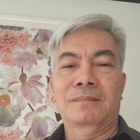 panyaphonchanon