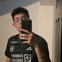 pavs3rker
