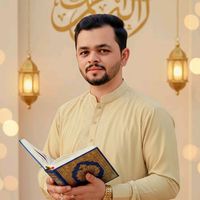 alihaid375
