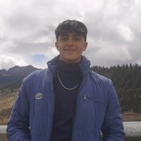 maiiar.yassin
