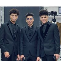 3brother.2