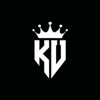 original sound - KW MUSIC☣☢✔✔💢