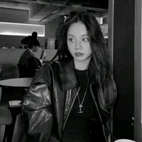 original sound - divas_ss
