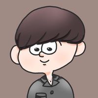 takashi.0822