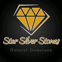 starsilverstones