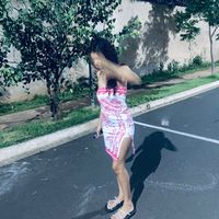 julyaelias014