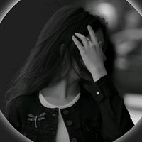 queen_off_nazmul