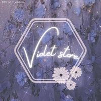 violetstore00