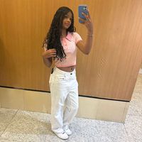 angelribeiro._