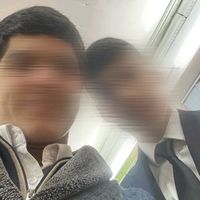 dayanch_25