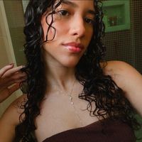 laylassouzaa