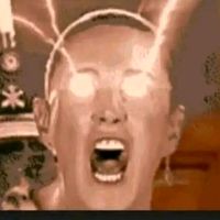 tenshisunagurodjofficial